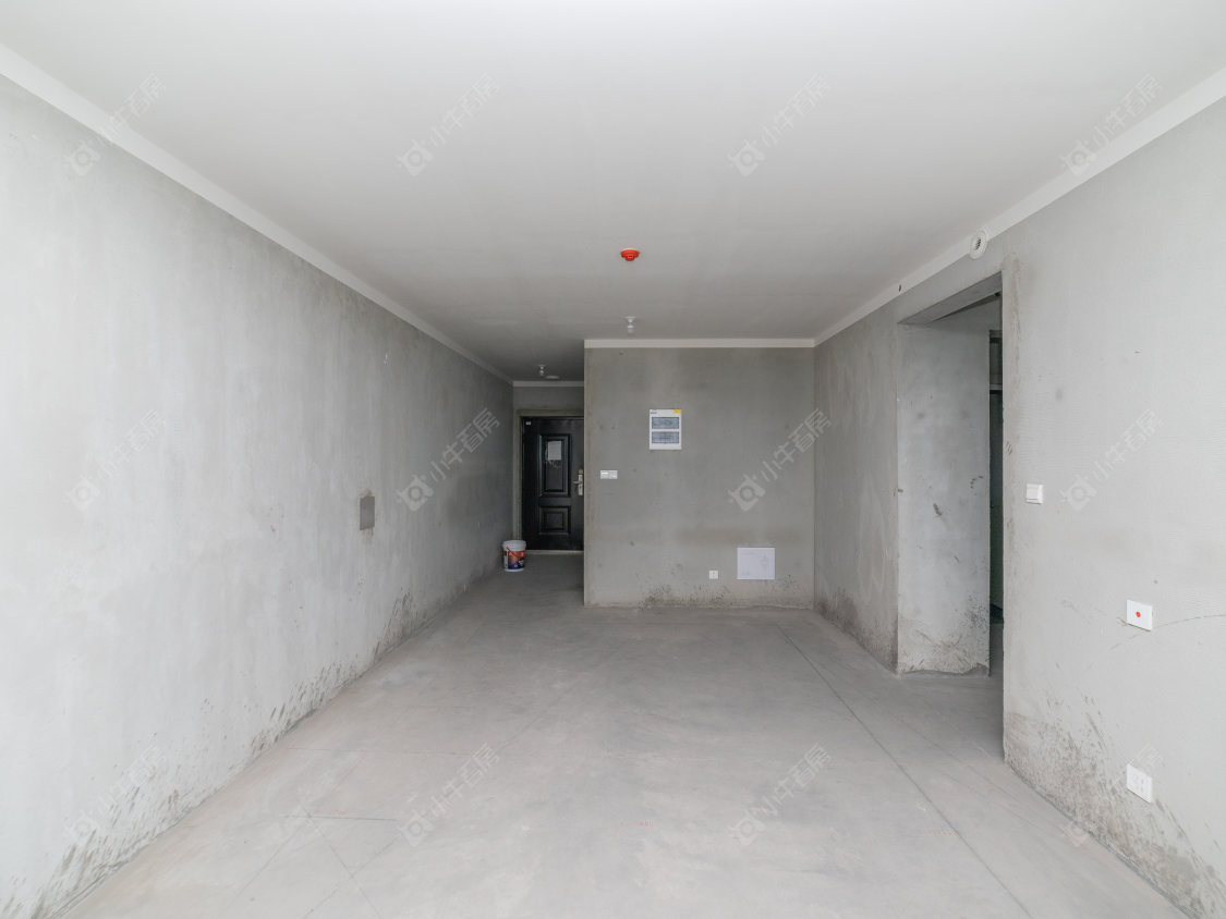 常州大明丰泰苑在售二手房源室内图_小牛看房