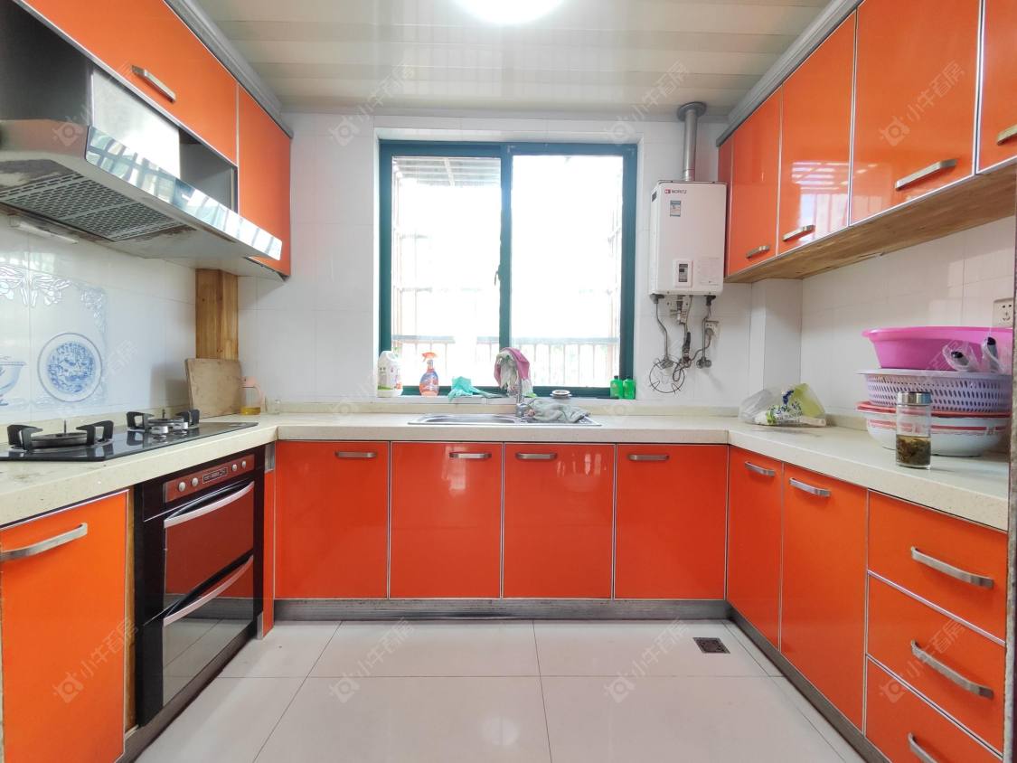 常州百草苑在租房源室内图_小牛看房