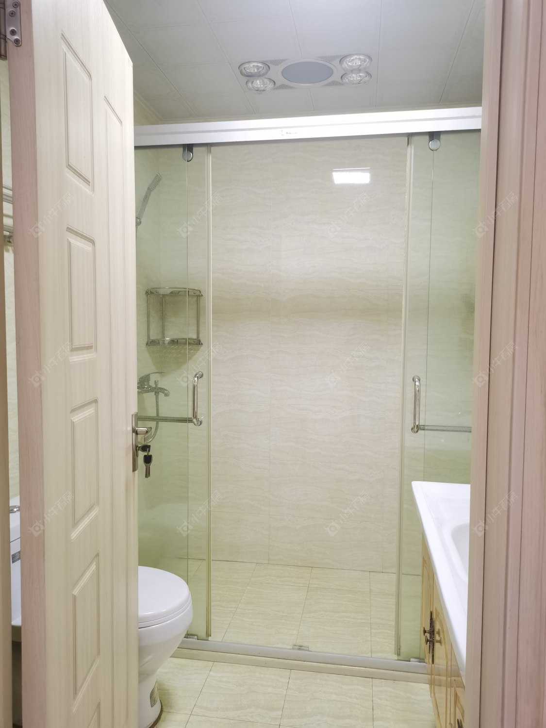 常州青竹苑东区在租房源_小牛看房