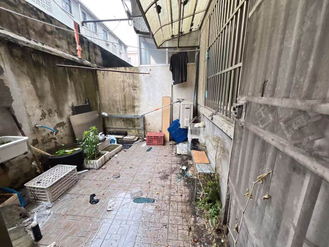 常州花东五村租房房源封面图