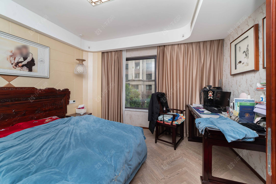 路劲城三期房源室内图 常州路劲城三期在售二手房源室内图_小牛看房