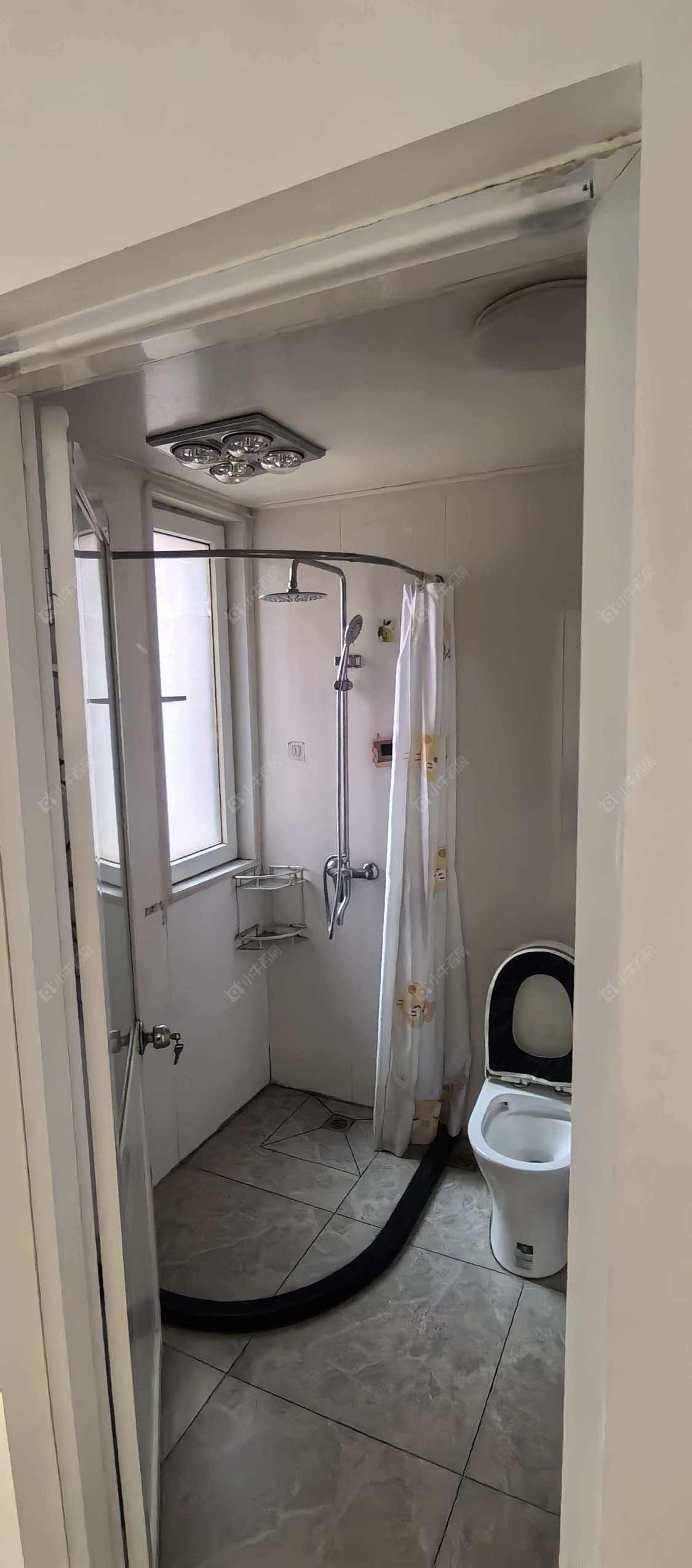 常州空港五村在租房源室内图_小牛看房