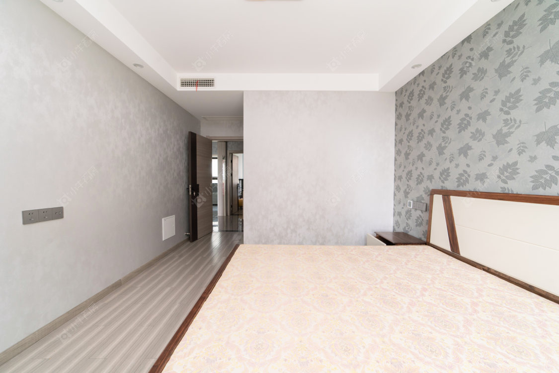 路劲雅居乐城市万象房源室内图 常州路劲雅居乐城市万象在售二手房源室内图_小牛看房