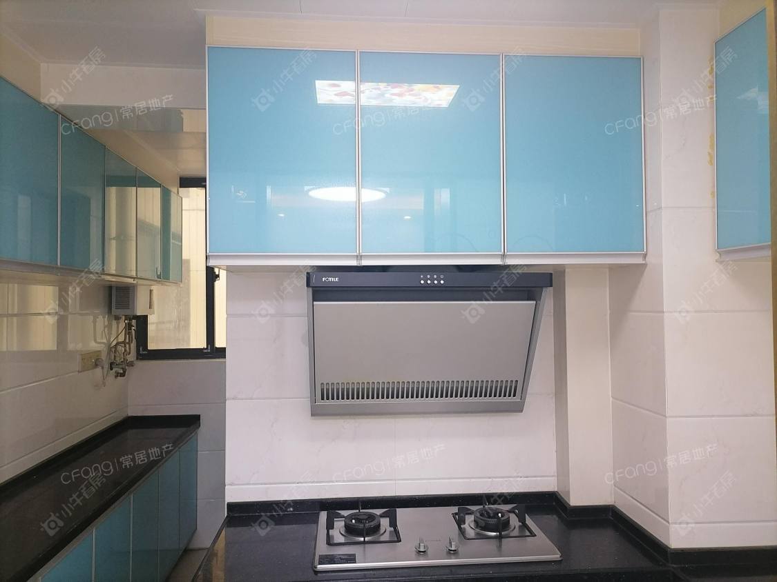 常州佳兆业凤凰湖壹号在租房源_小牛看房