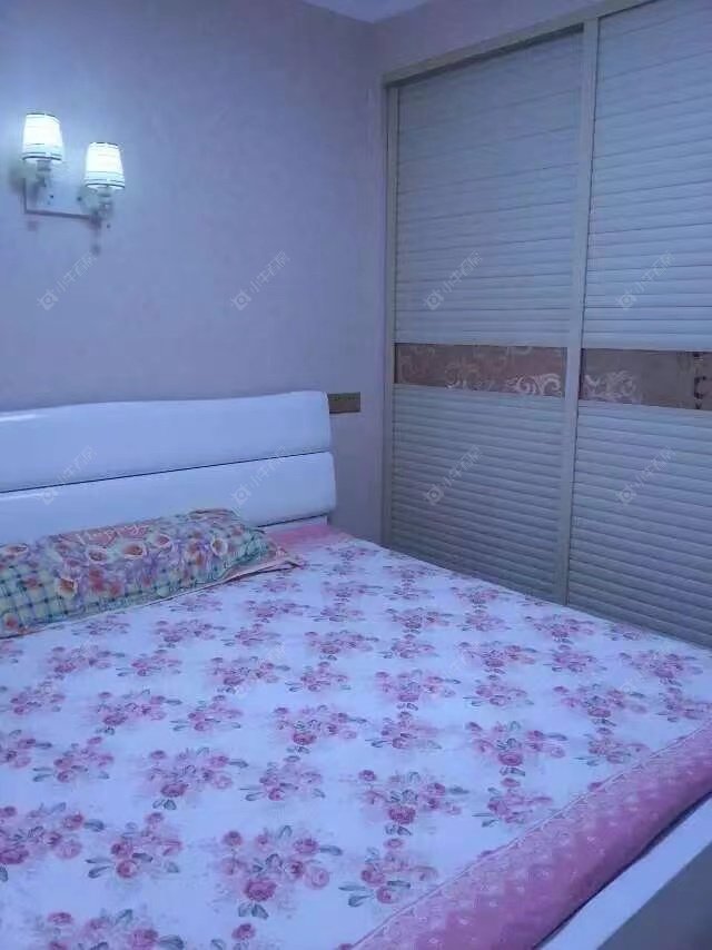 常州永宁星座公寓在租房源_小牛看房