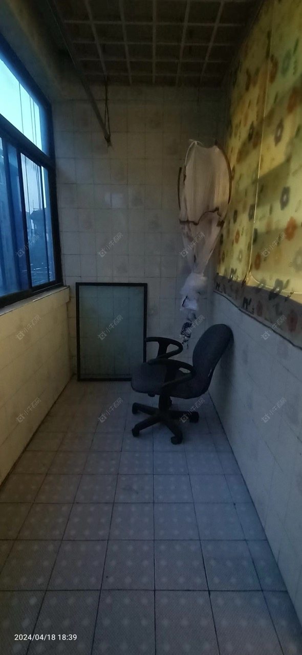 常州河苑东村在租房源室内图_小牛看房