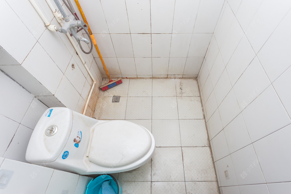 常州红梅西村在售二手房源室内图_小牛看房