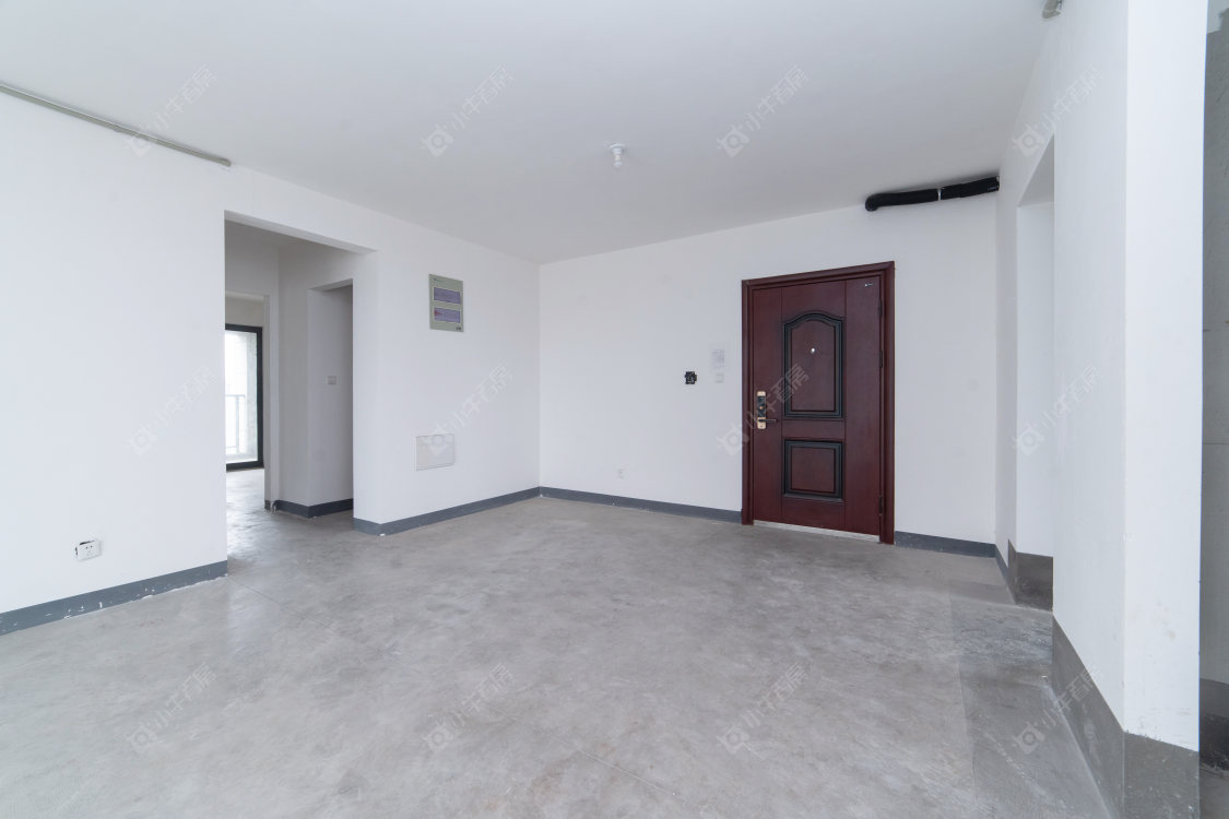 五星星韵城房源室内图 常州五星星韵城在售二手房源室内图_小牛看房