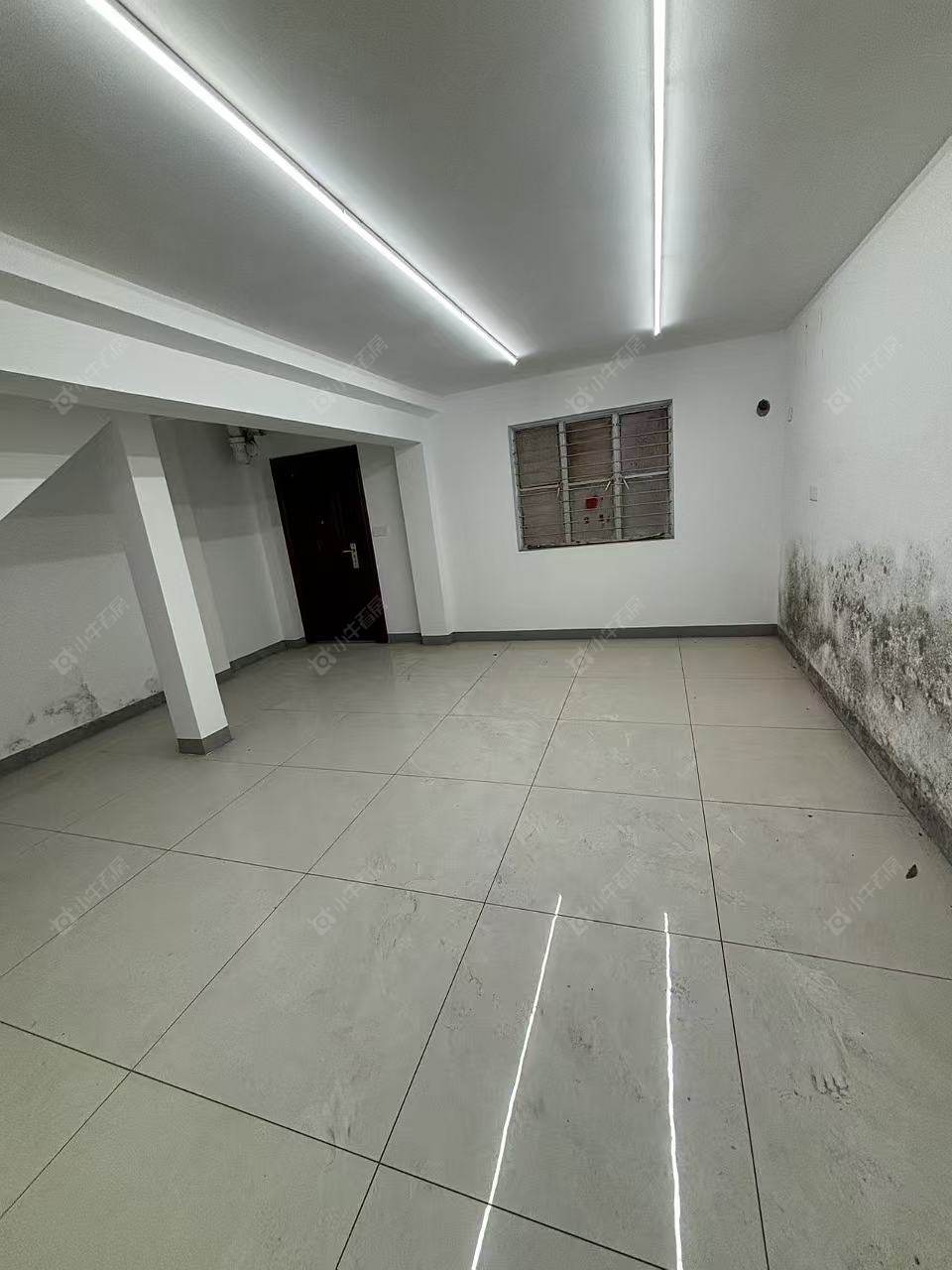 常州戚区西街2室2厅在租房源出租