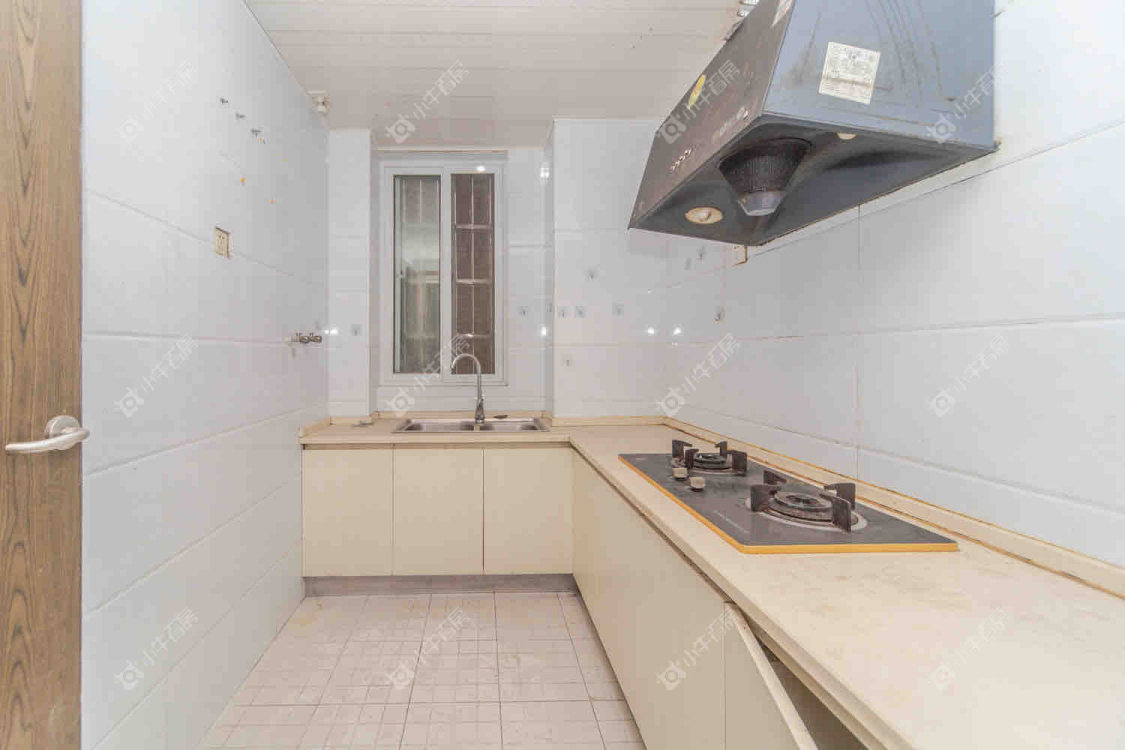 常州米兰阳光在租房源室内图_小牛看房