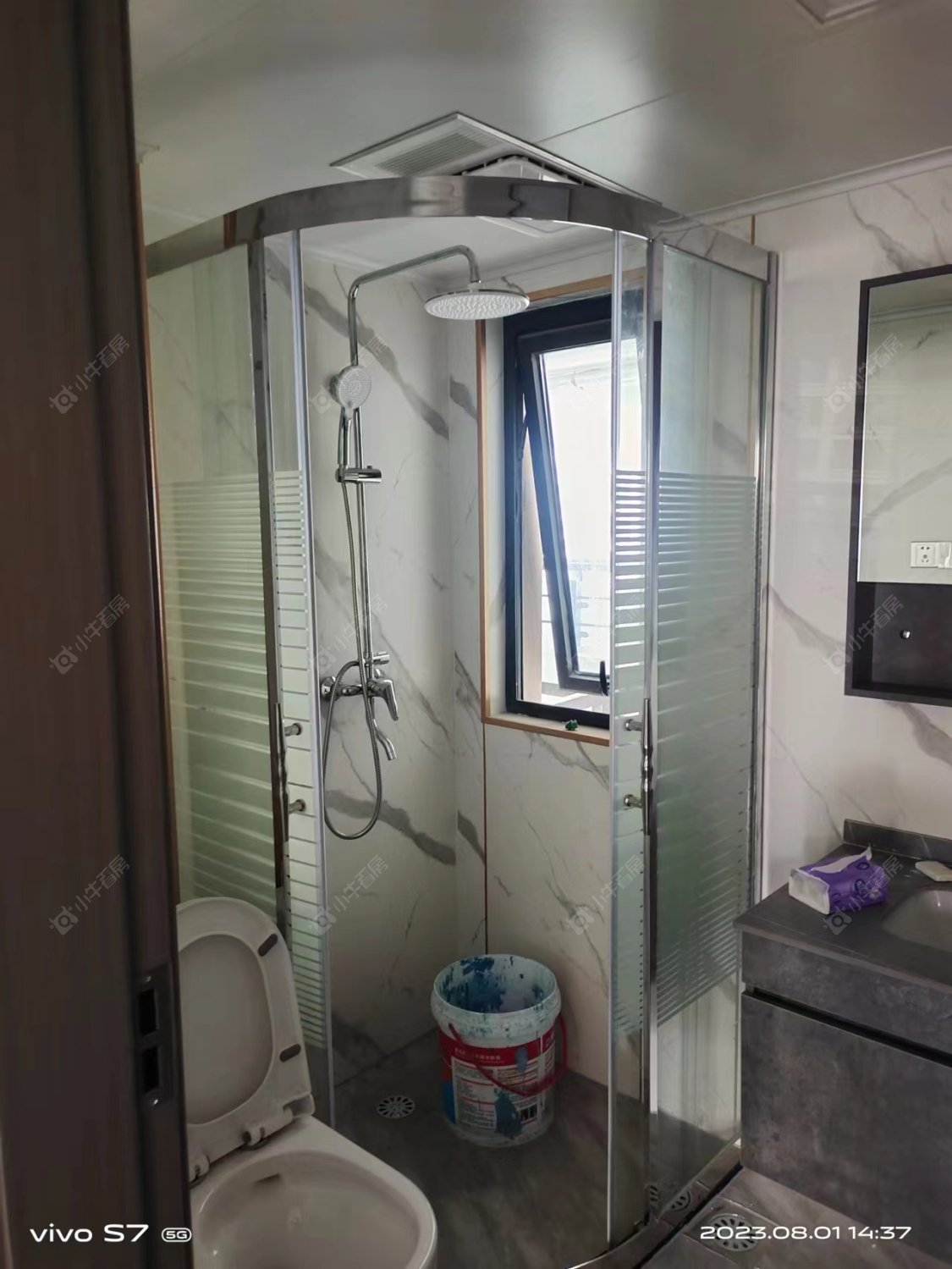 清云澜湾A区房源 常州清云澜湾A区在租房源_小牛看房