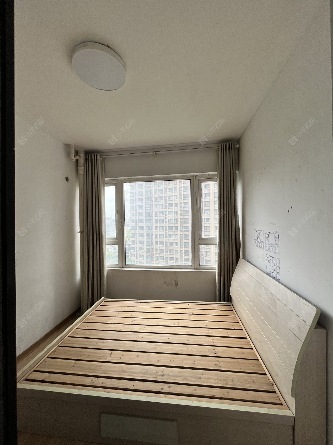 常州九龙仓时代上院在租房源_小牛看房