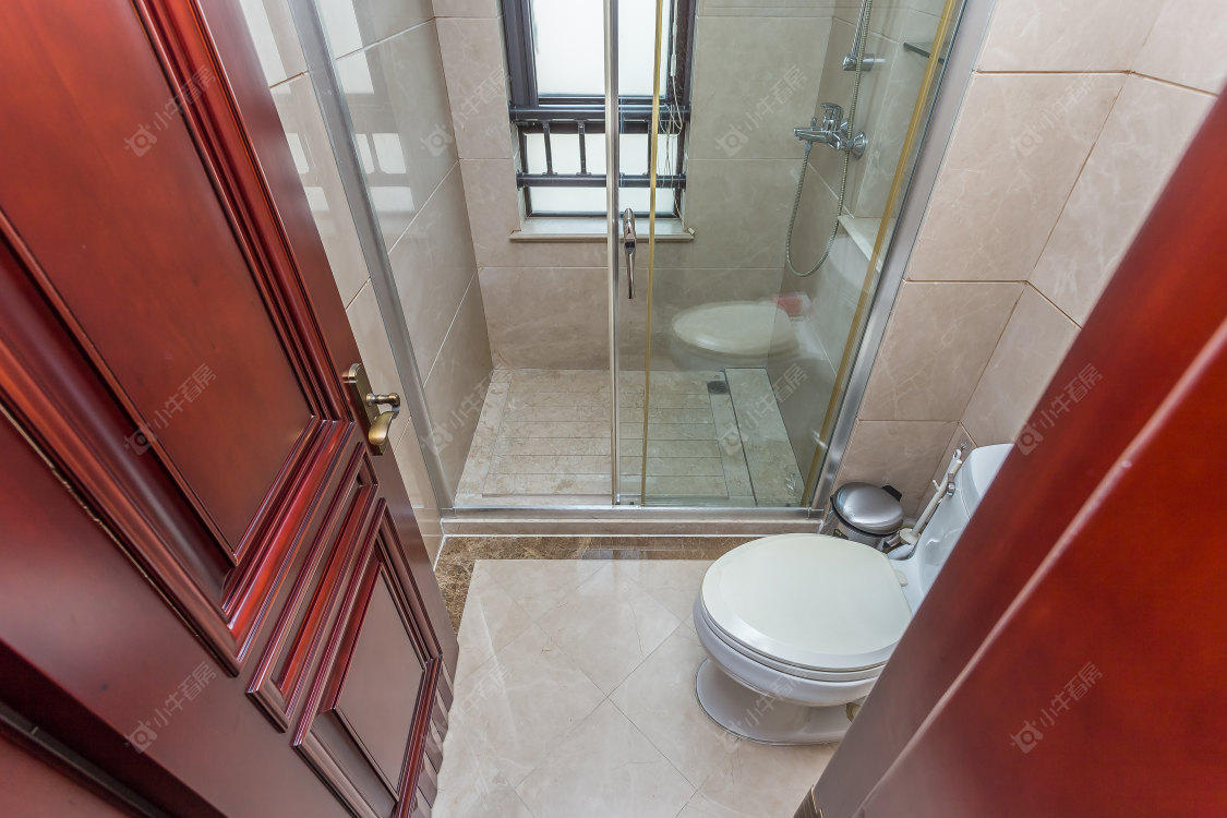 新城首府房源室内图 常州新城首府在售二手房源室内图_小牛看房