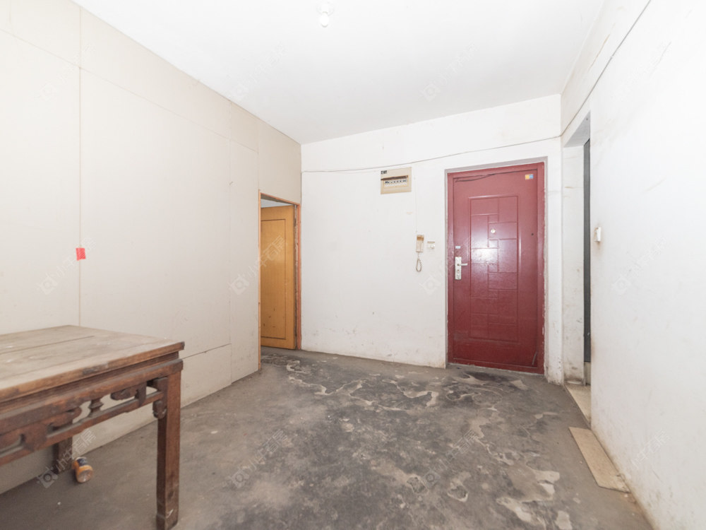 常州龙栖花园在售二手房_小牛看房