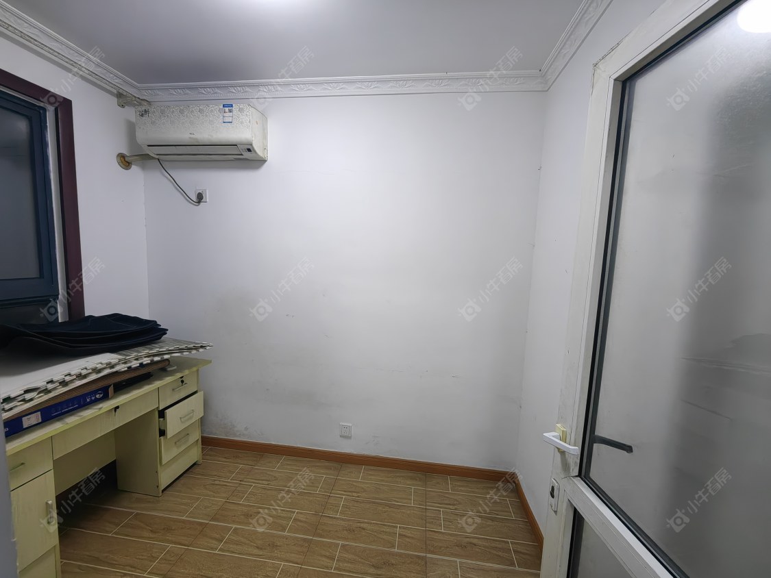 常州凯尔锋度在租房源_小牛看房