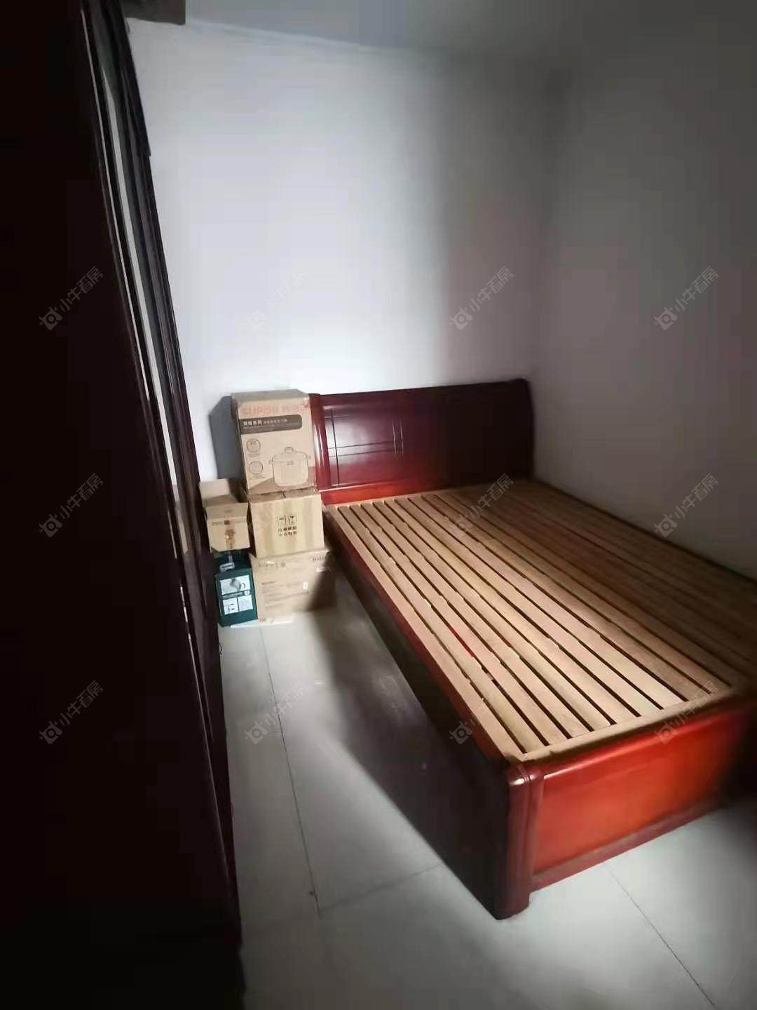 常州福地聚龙苑租房_福地聚龙苑2室2厅房源出租