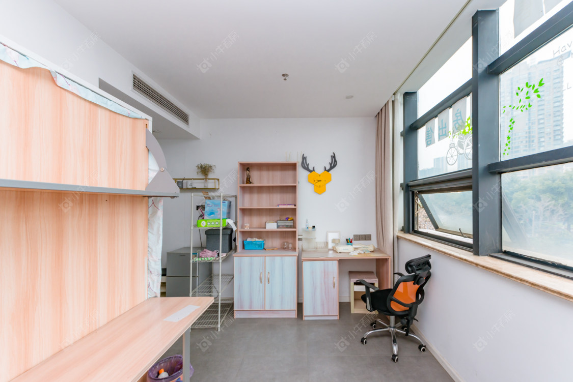 常州公园路在售二手房_小牛看房