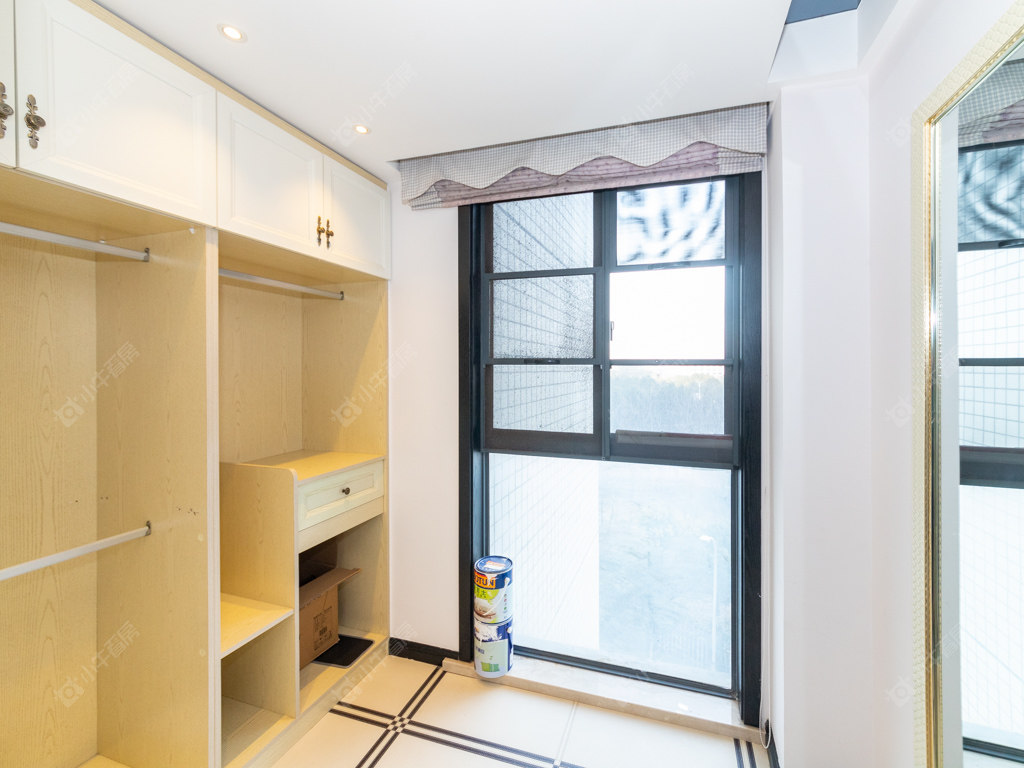 滨江明珠城东区房源室内图 常州滨江明珠城东区在售二手房源室内图_小牛看房