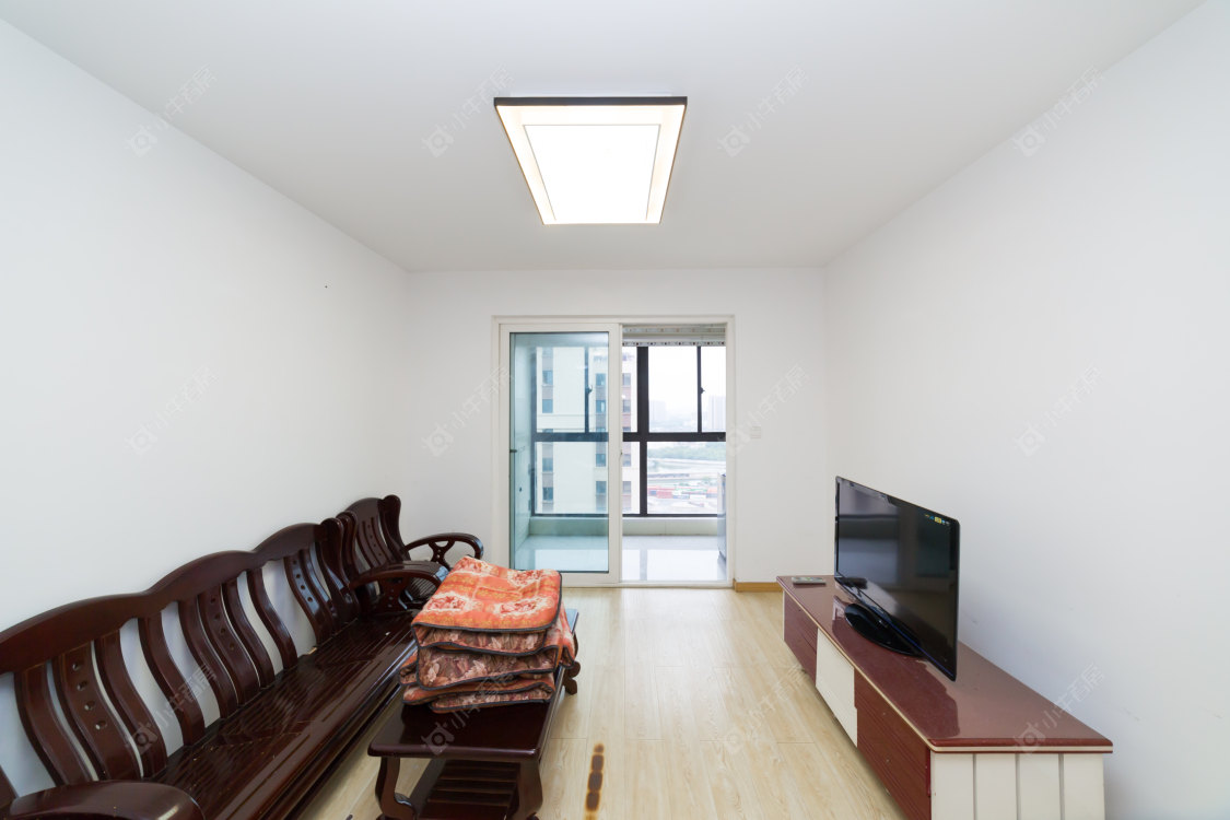 常州海华花园在售二手房_小牛看房