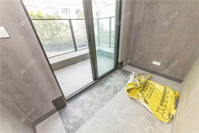 常州栖湖春秋在租房源室内图_小牛看房