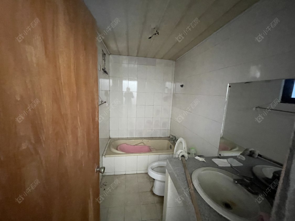 常州东街新村（横林）在租房源_小牛看房