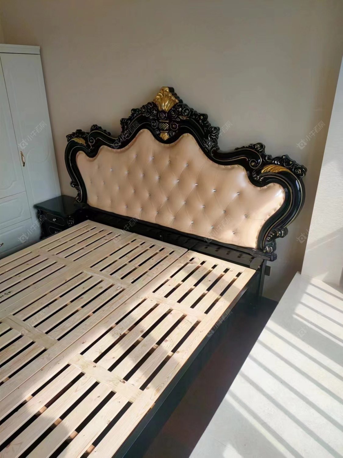 常州旭辉都会上著在租房源_小牛看房