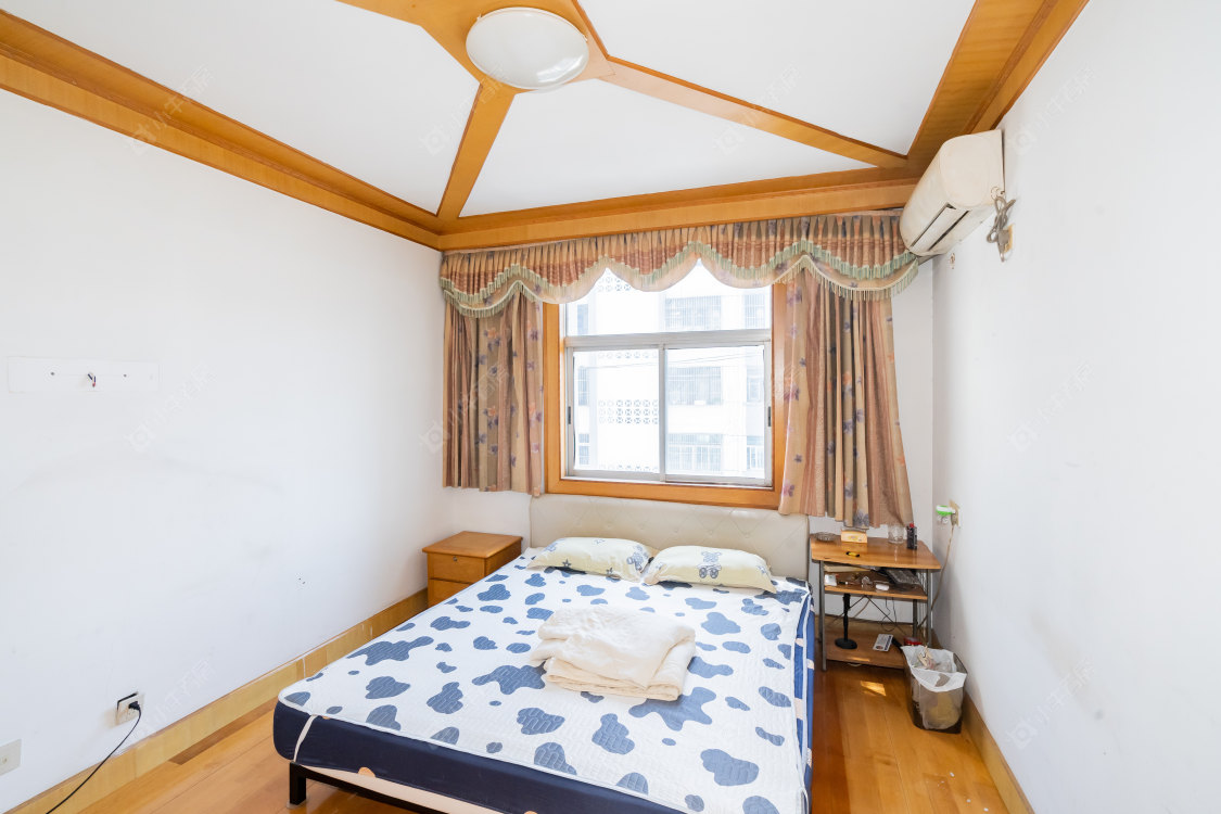 常州丽华三村在售二手房源室内图_小牛看房