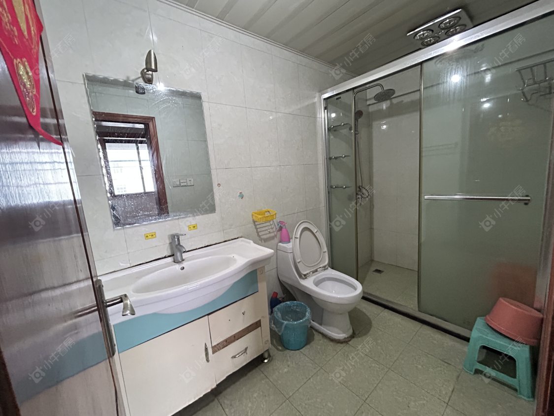 亿街区房源 常州亿街区在租房源_小牛看房