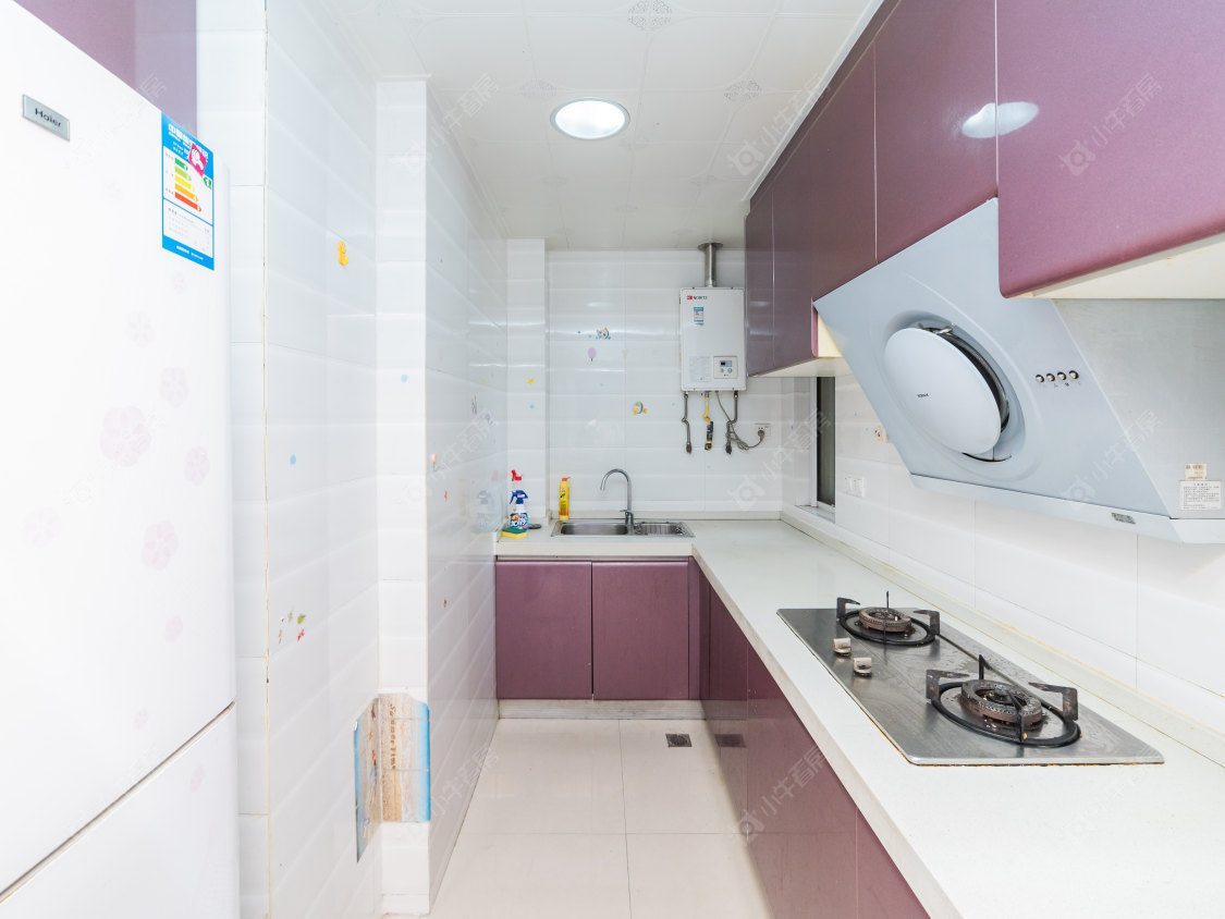 公园壹号四期房源室内图 常州公园壹号四期在售二手房源室内图_小牛看房