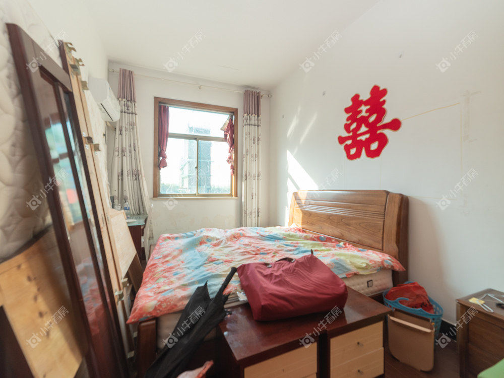 常州康郡在租房源_小牛看房