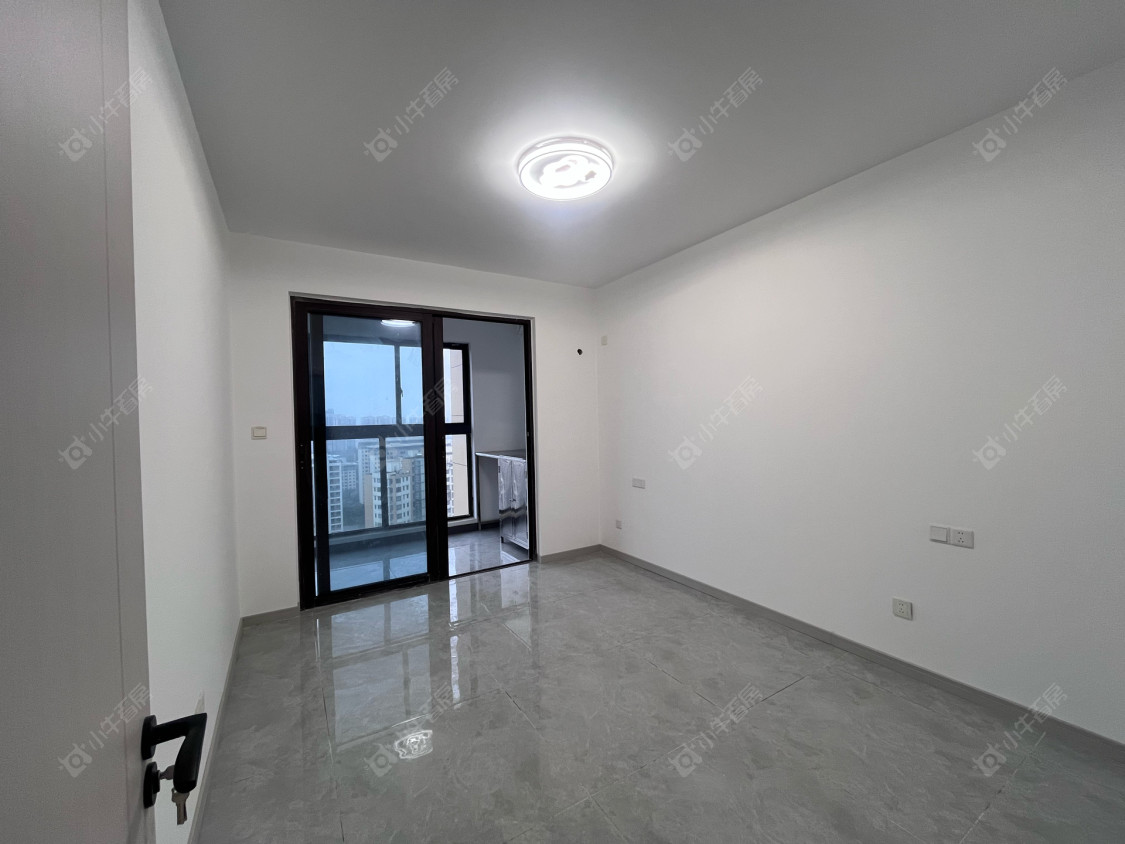 弘阳天下锦房源室内图 常州弘阳天下锦在租房源室内图_小牛看房