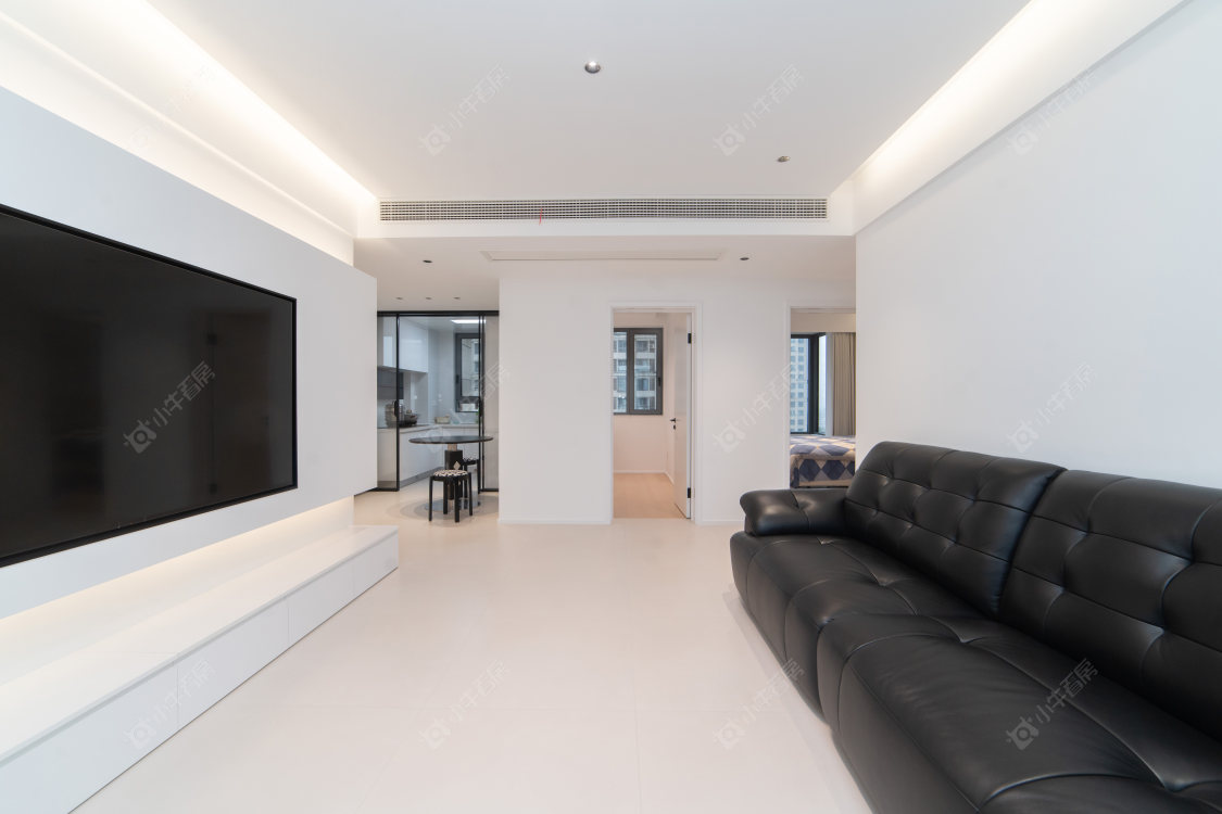 常州御水华庭一期在售二手房源室内图_小牛看房