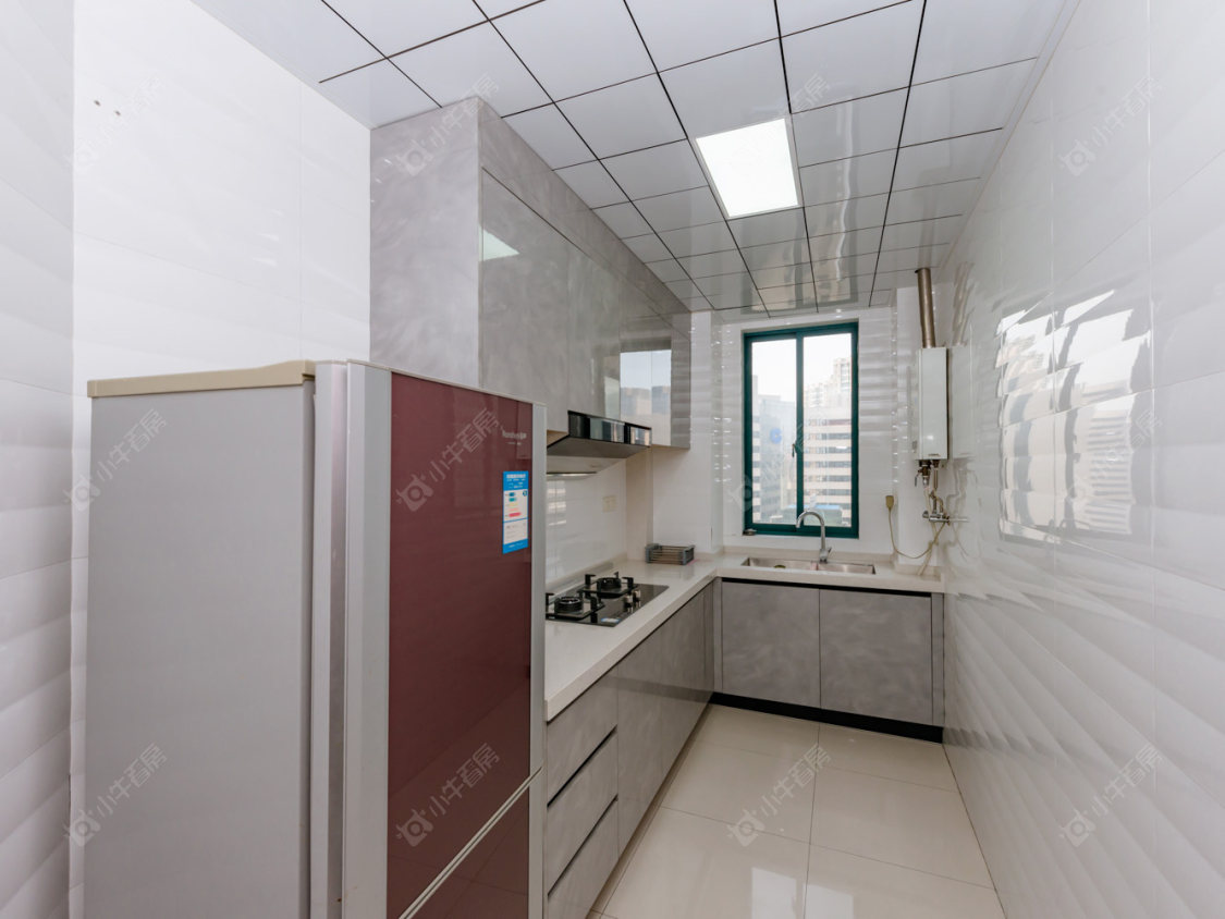 天禧星园房源室内图 常州天禧星园在售二手房源室内图_小牛看房