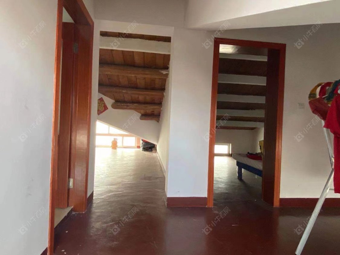 常州西环路在租房源_小牛看房