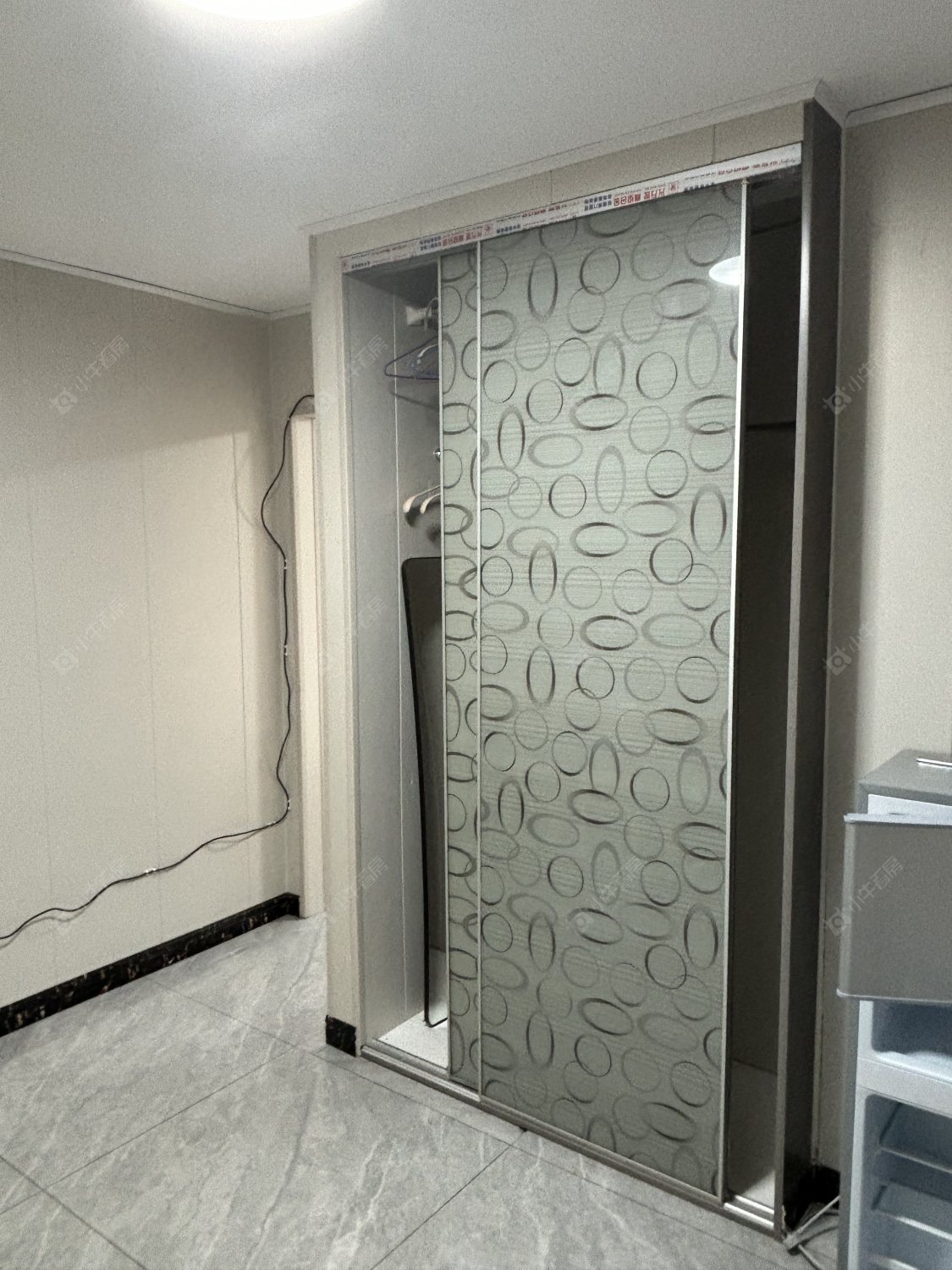 常州名仕佳园在租房源_小牛看房