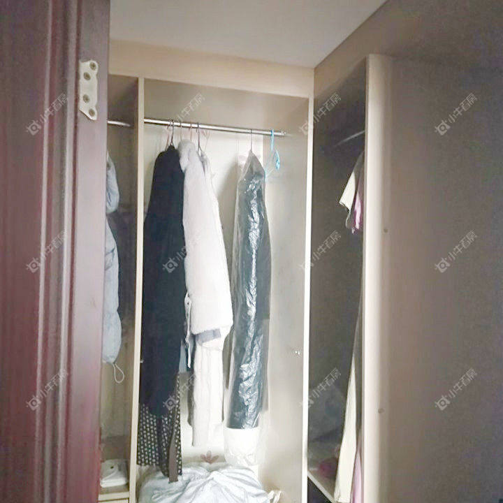 常州南博湾花园在租房源_小牛看房