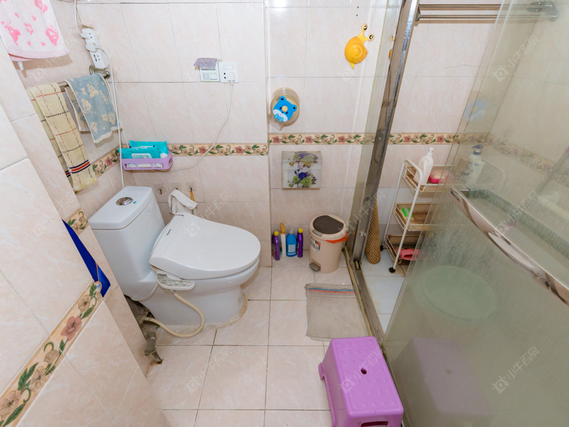 常州玉带路在售二手房源室内图_小牛看房