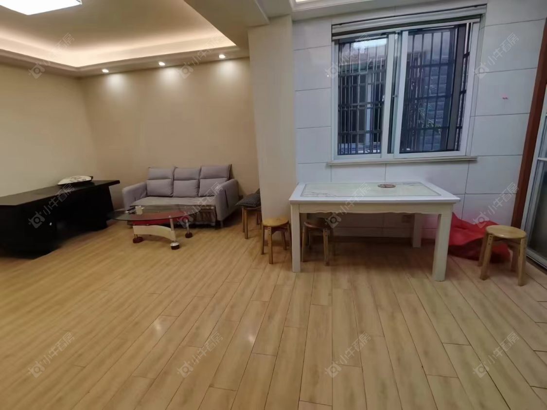 常州金江苑三村二区租房房源封面图