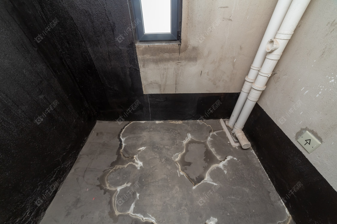 常州光明当代拾光里在售二手房源室内图_小牛看房