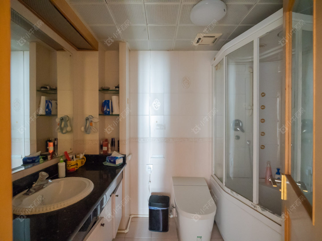 常州项家花苑在售二手房源室内图_小牛看房