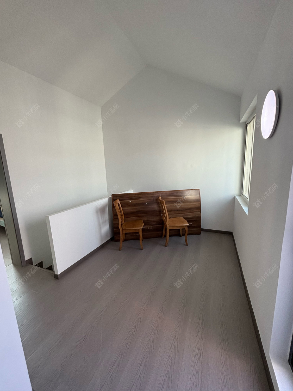 盘龙苑东区房源室内图 常州盘龙苑东区在租房源室内图_小牛看房