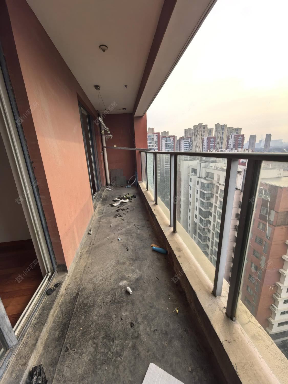 常州水晶城租房_水晶城2室2厅房源出租