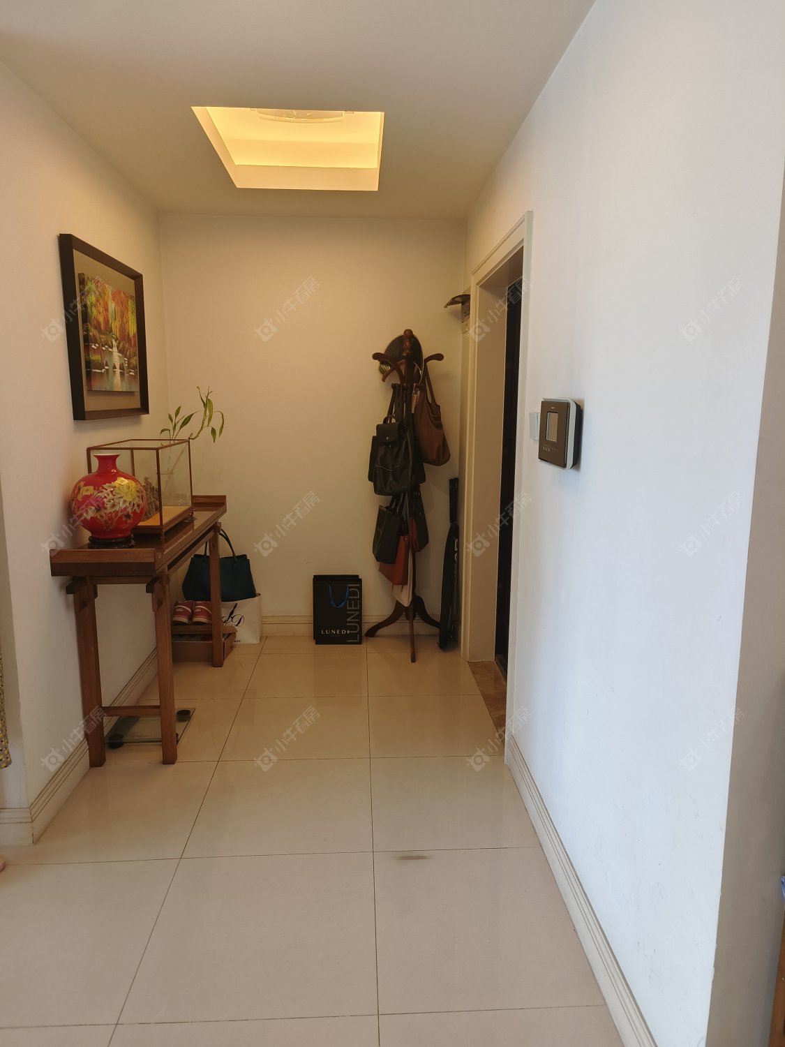 常州华亭苑租房_华亭苑3室2厅房源出租