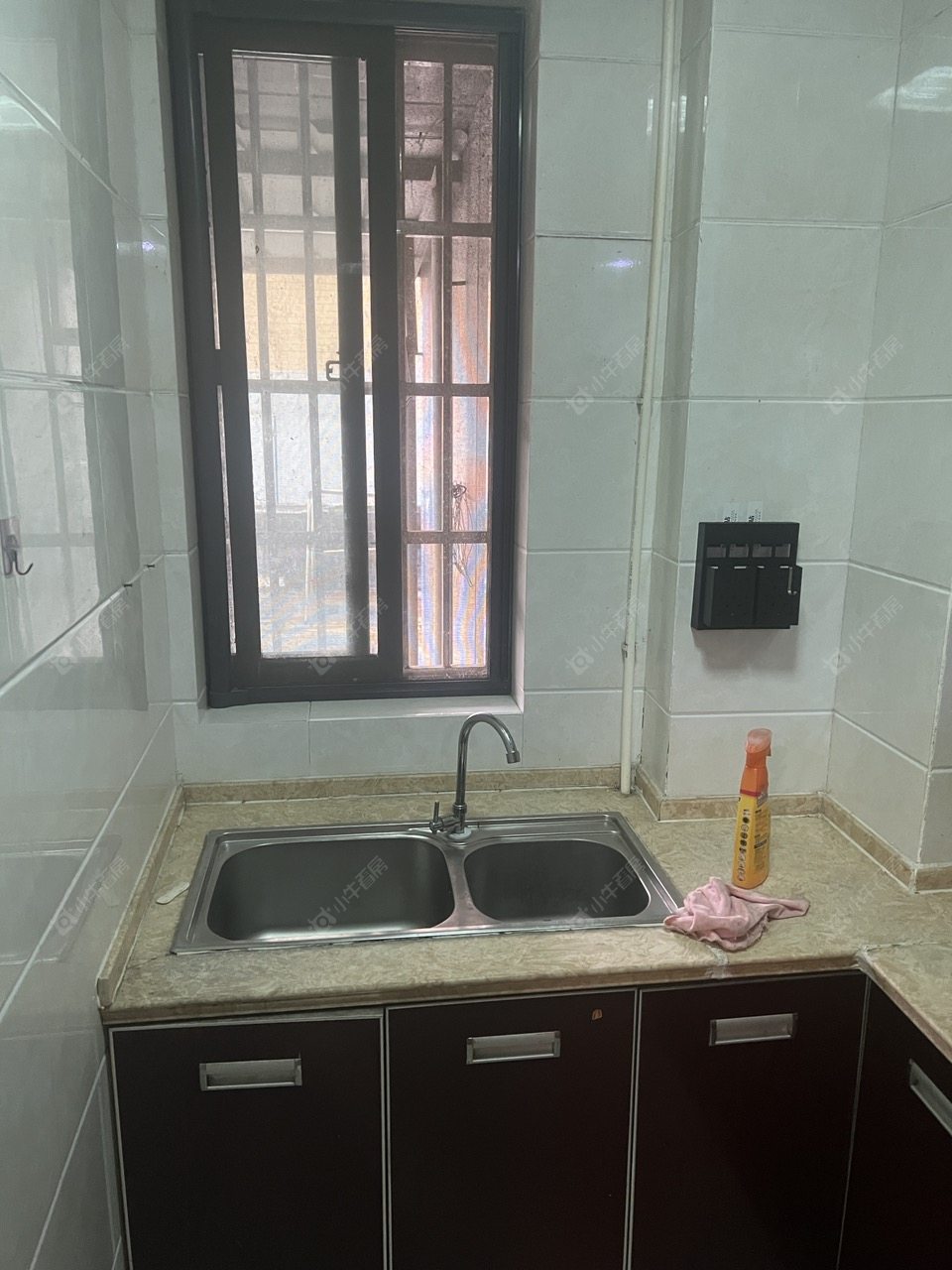 常州中央花园在租房源_小牛看房