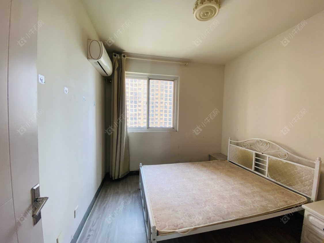 常州常发豪郡在租房源室内图_小牛看房