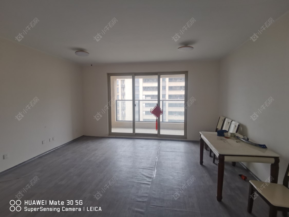 常州龙控公园道租房_小牛看房