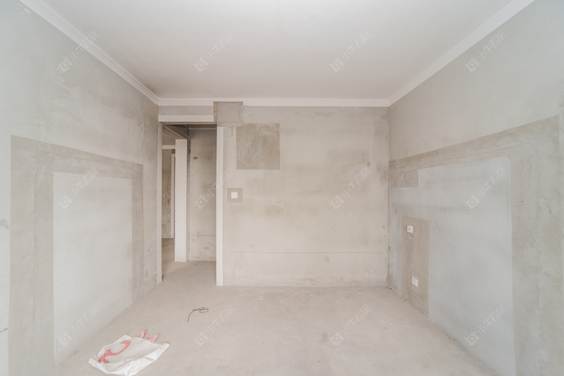 常州百兴澜庭在售二手房源室内图_小牛看房