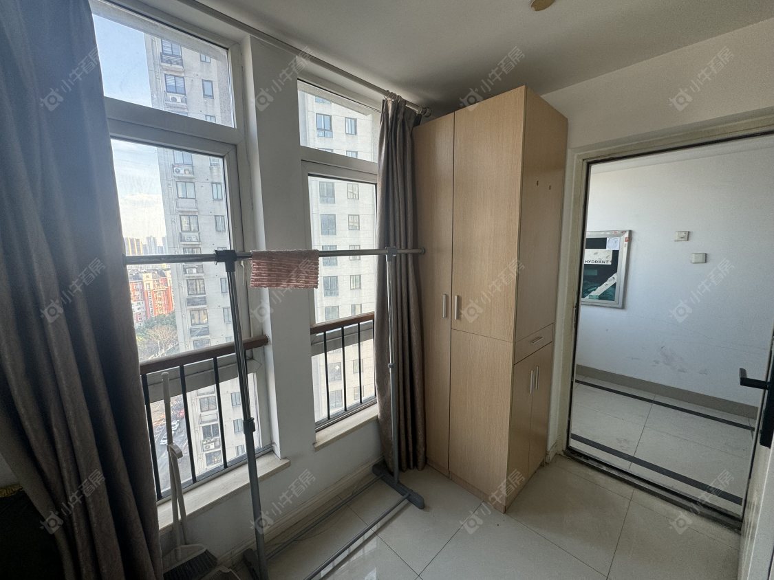 御水华庭二期房源 常州御水华庭二期在租房源_小牛看房