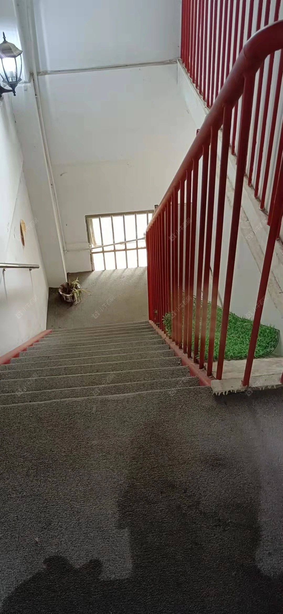 常州滨江明珠城东区在租房源室内图_小牛看房