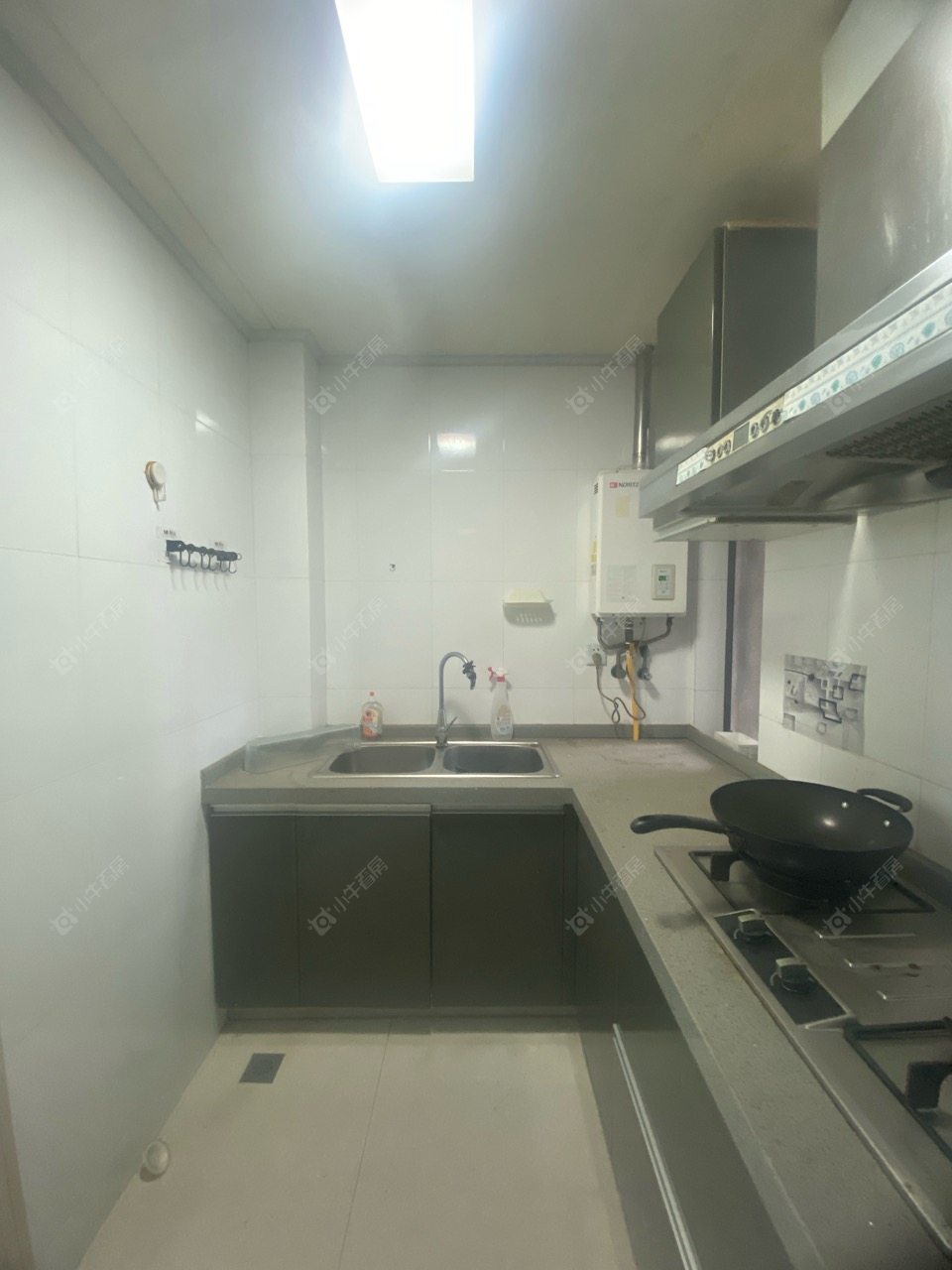 常州新城蓝钻苑南区公寓租房_新城蓝钻苑南区3室2厅公寓房源出租